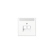 Jung LS 969-2 NAUA WW cover...