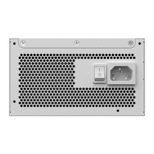 MSI MAG A1000GL PCIE5 WHITE power supply unit MSI MAG A1000GL PCIE5 WHITE power supply unit
