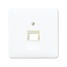 Jung CD 569-1 UA WW cover...