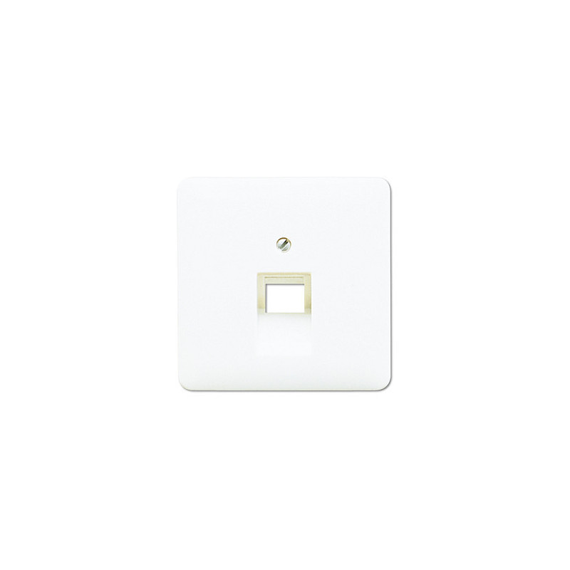 Jung CD 569-1 UA WW dangtelis IAE / UAE lizdui