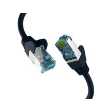 EFB Elektronik EC020200153...