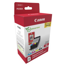 „Canon 0332C006“ rašalo kasetė