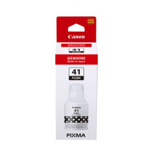 Canon GI-41PGBK