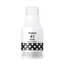 Canon GI-41PGBK