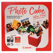 „Canon 3713C007“ tonerio...