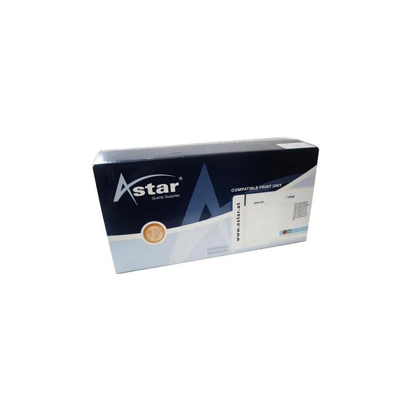 Astar AS15628 rašalo kasetė