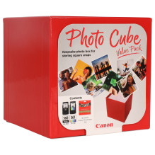 Canon 3713C007 toner cartridge Canon 3713C007 toner cartridge