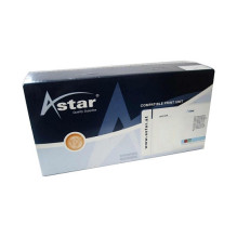 Astar AS15044 rašalo kasetė