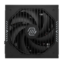 MSI MAG A850GLS PCIE5 power supply unit MSI MAG A850GLS PCIE5 power supply unit