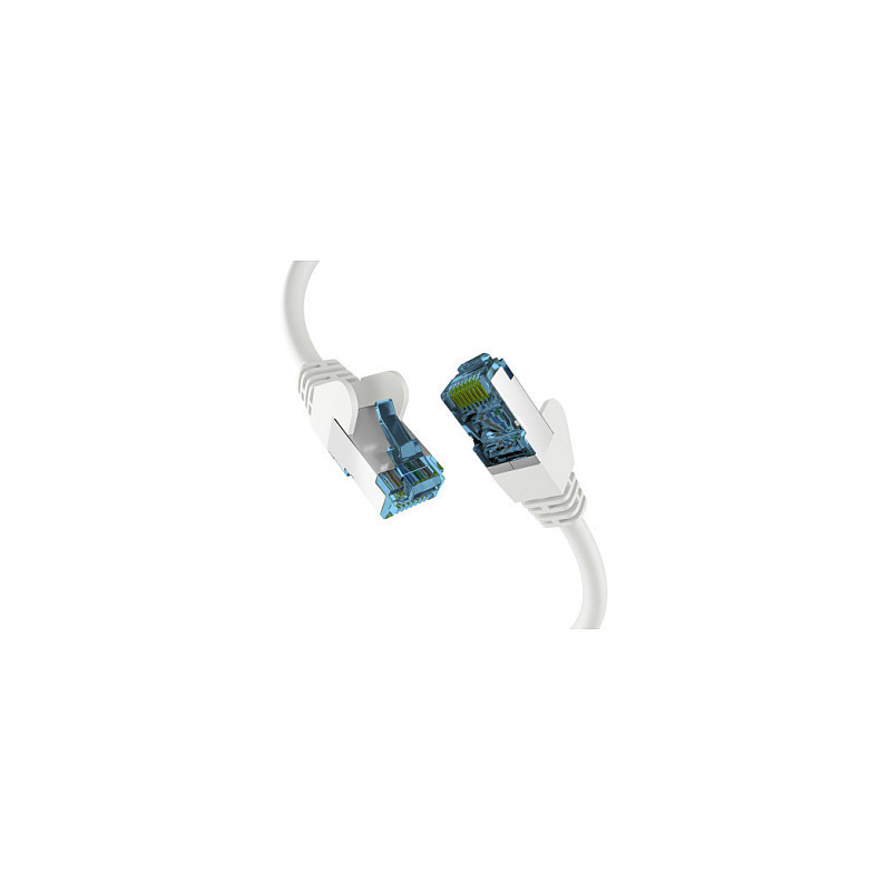 EFB Elektronik EC020200139 tinklo kabelis
