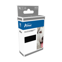 Astar AS70029 ink cartridge