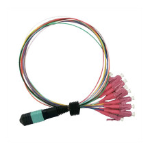 VALUE 21.99.1100 InfiniBand...