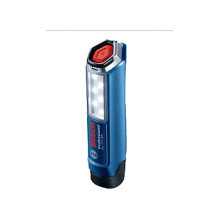 Bosch GLI 12V-300 Professional