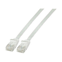 EFB Elektronik K8107WS.1,5 tinklo kabelis