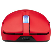 ASUS ROG Harpe II Ace RED pelė