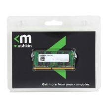 „Mushkin Essentials“ atminties modulis