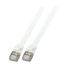 EFB Elektronik K5545GR.1...