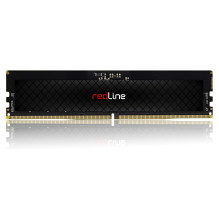 Mushkin MRE5U560LKKD16GX2...