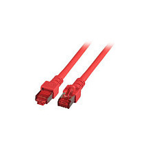 EFB Elektronik S / FTP,...