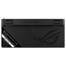 ASUS ROG Falchion Ace 75 HE keyboard