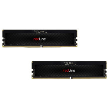 Mushkin MRE5U560LKKD16GX2 memory module