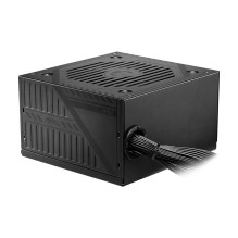 MSI MAG A650BNL power supply unit MSI MAG A650BNL power supply unit