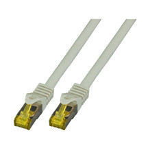 EFB Elektronik MK7001.2G...