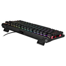 ASUS ROG Falchion Ace 75 HE klaviatūra