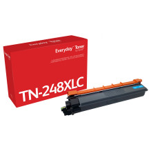 006R04876 tonerio kasetė 006R04876 tonerio kasetė