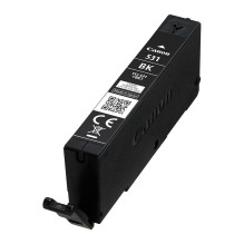 Canon 6118C001 ink cartridge