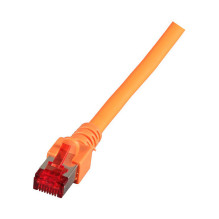 EFB Elektronik K5516.0,25 tinklo kabelis EFB Elektronik K5516.0,25 tinklo kabelis
