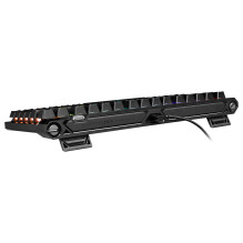 ASUS ROG Falchion Ace 75 HE klaviatūra