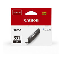 Canon 6118C001 ink cartridge
