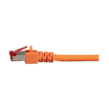 EFB Elektronik K5516.0,25 networking cable EFB Elektronik K5516.0,25 networking cable