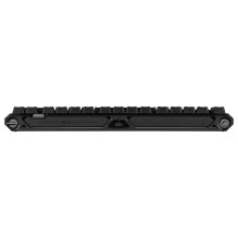 ASUS ROG Falchion Ace 75 HE klaviatūra