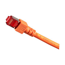 EFB Elektronik K5516.0,25 tinklo kabelis EFB Elektronik K5516.0,25 tinklo kabelis