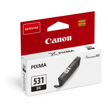 „Canon 6118C001“ rašalo kasetė