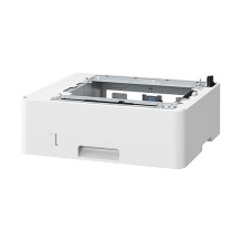 „Canon 0732A033“...