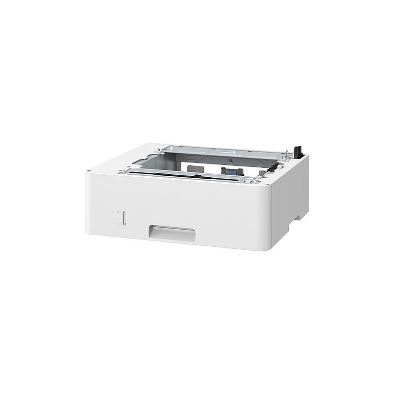 Canon 0732A033 printer / scanner spare part / accessory