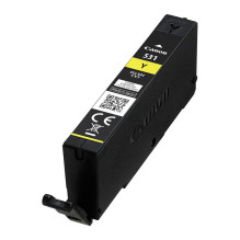 „Canon 6121C001“ rašalo kasetė