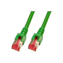 EFB Elektronik 2m Cat6 S /...