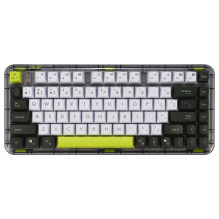 ASUS Jelly75 KD201 / VT-GN...