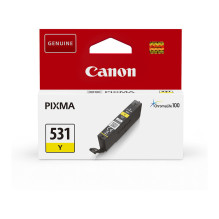 „Canon 6121C001“ rašalo kasetė