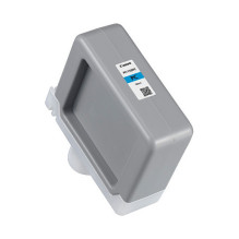 „Canon PFI-1100PC“ rašalo...