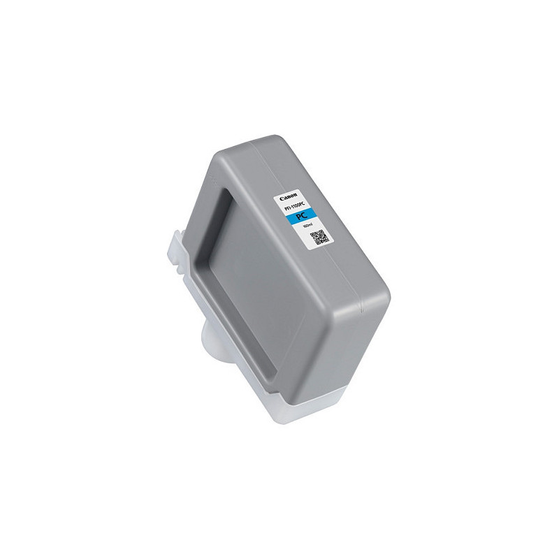 Canon PFI-1100PC ink cartridge