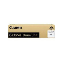 Canon 8528B003 spausdintuvo...