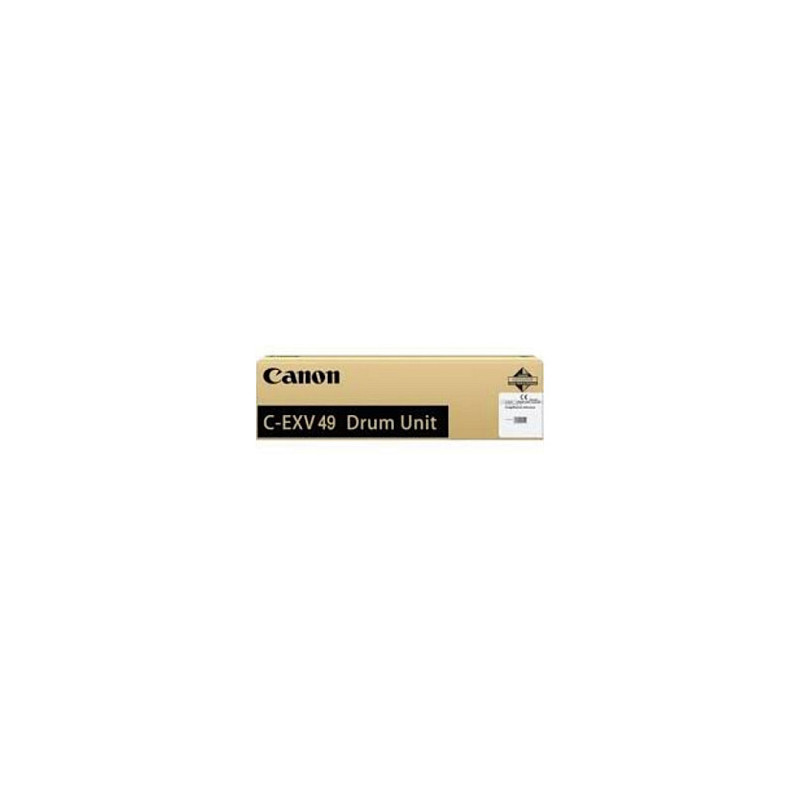 Canon 8528B003 printer drum