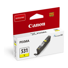 „Canon 6121C001“ rašalo kasetė