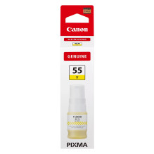 Canon 6291C001 ink cartridge