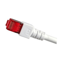 EFB Elektronik K5518.1,5 networking cable EFB Elektronik K5518.1,5 networking cable